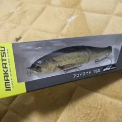 Item thumbnail for item 68ceadcd-7f2b-4db4-a65e-624c69635c64