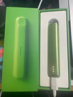 と*ん様 DR.VAPE Model 3 本体