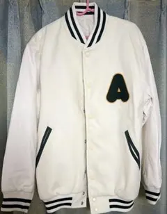 2026年最新】あいみょん スタジャンの人気アイテム - メルカリ