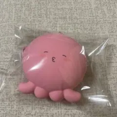 タコピーの原罪　タコピー　シリコンポーチ