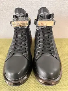 ジャック様 リクエスト 2点 まとめ商品