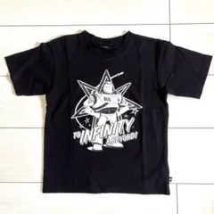 BABY DOLL バズ・ライトイヤー　Tシャツ 130㎝