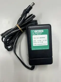 2025年最新】リズムマシン ドラムマシンの人気アイテム - メルカリ