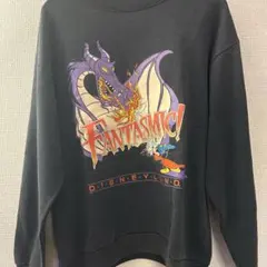 2025年最新】ファンタズミック スウェットの人気アイテム - メルカリ