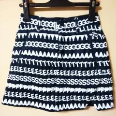 新品、未使用❤️PEARLY GATES ゴルフスカート　中綿入りお値下げ不可 2025年最新】パーリーゲイツ レディース 00の人気アイテム