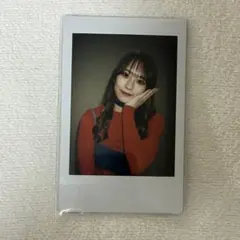 2025年最新】Girls チェキの人気アイテム - メルカリ