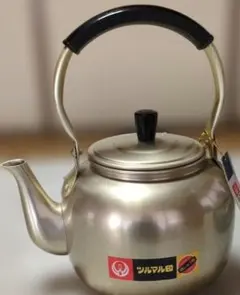 Item thumbnail for item 8062ca6f-0922-4675-b9ed-f62998241636