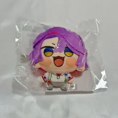 渡会雲雀 にじまるっと with cake! 8周年 にじさんじ