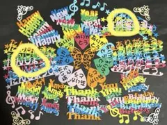 Item thumbnail for item b9262a74-aedd-4410-b365-045cea221ee4