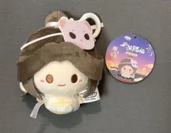 2026年最新】天官賜福 ぬいぐるみ minidollの人気アイテム - メルカリ