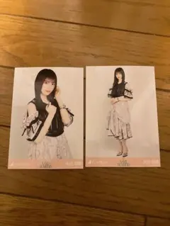 Item thumbnail for item c43a2ff4-cac4-41cb-9c09-21768026079a