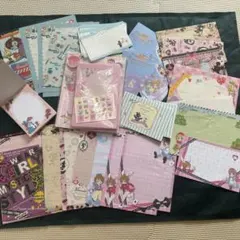ちゃむ様 リクエスト 4点 まとめ商品 - メルカリ