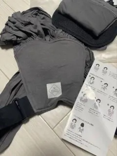 Item thumbnail for item 716c1993-8085-4aeb-a965-d6188c2f3ce0