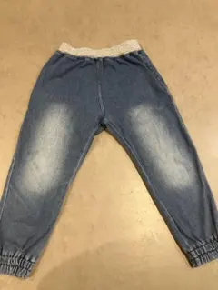 ミキハウス　ズボン　セット　100　110