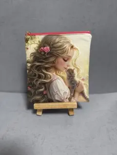 ゆみ様 リクエスト 3点 まとめ商品