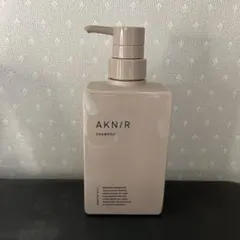 AKN/R 薬用ヘアシャンプーBR 300mlのサムネイル