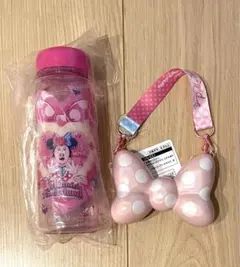 2026年最新】ミニーのファンダーランド スーベニアの人気アイテム