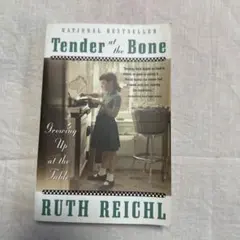 Item thumbnail for item 4e9f6ac9-c4b7-4dc5-b28a-1e1bd05f9681