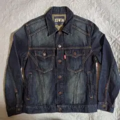 Item thumbnail for item 943ea0eb-214a-493b-b39e-5cec79ab804b