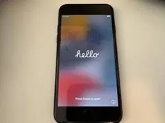 iPhone7 32GB 本体