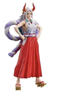 Item thumbnail for item aae14de7-5eaf-4a31-b4df-9da56f569d45