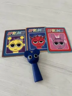 Item thumbnail for item 785847b2-d4a9-4e92-96fa-5d9eb1736f00