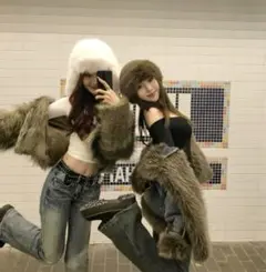 Item thumbnail for item dbc6bec1-47f4-4358-b947-99e7ed09bc5d