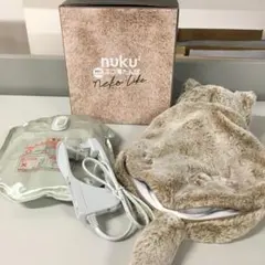 Item thumbnail for item 2bf91b77-4fe3-4554-b488-5eb0d6f18663