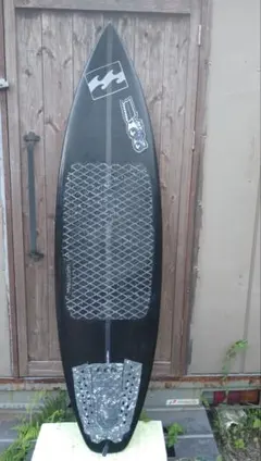 『手渡し可能な方限定』  Js サーフボード 6.8 USED 手渡し可能な方限定』 Js サーフボード 6.8 USED JS ショート