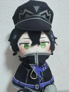 2025年最新】水心子正秀 わんぱくの人気アイテム - メルカリ