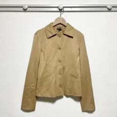 Item thumbnail for item 972b1611-d6d4-452d-87c4-0c10a501b984