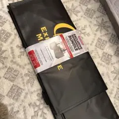 Item thumbnail for item d6b21067-fb61-4ccb-8f2b-3964bb72d8a0