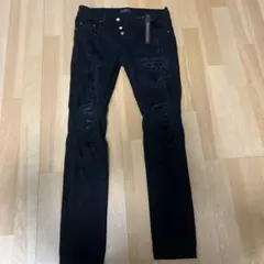 AMIRI mx1 28のサムネイル