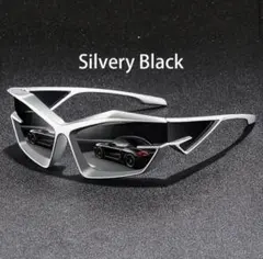 Item thumbnail for item fbe511a2-b05a-42da-992b-a4bec33e2ce2