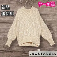 Item thumbnail for item a4690b2d-2a97-4579-acc0-a6516cfa5395