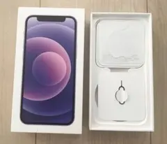 iphone12mini iPhone用ケース