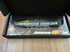 Item thumbnail for item 9082eea7-52c9-4934-aea6-72d809c82d22