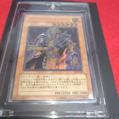 1682shop『プロフ必読』様 リクエスト 2点 まとめ商品