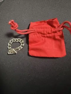 ディーゼル アクセサリー メンズ 指輪 シルバー DX1533040