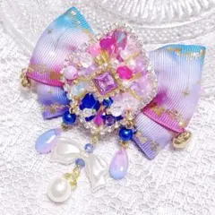 Item thumbnail for item f127b428-7770-4822-80e0-99e3606328a0