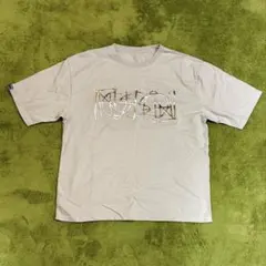2026年最新】VAUNDY tシャツ fusionの人気アイテム - メルカリ