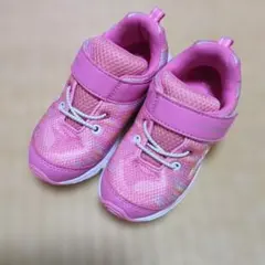 CHARKIES　18.0cmスニーカーのサムネイル