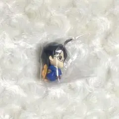 銀魂 志村新八 まちぼうけ