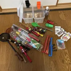 Item thumbnail for item 83263b32-e94b-4169-8663-72f0daae761c