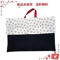 Item thumbnail for item 59423503-d738-45a6-a181-5e8ddd45e387