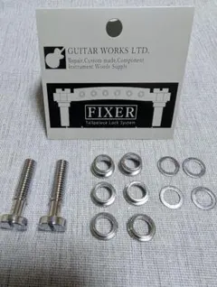 Item thumbnail for item aeeef577-52bb-45aa-90ff-89d4b510122f