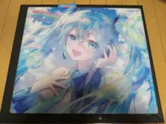 2026年最新】Wallhack 初音ミクの人気アイテム - メルカリ