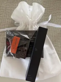 ポーラ B.A アイゾーンクリーム　おまけ付き