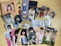 NiziU ニナ まとめ売り