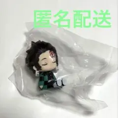 鬼滅の刃　眠らせ隊３　竈門炭治郎